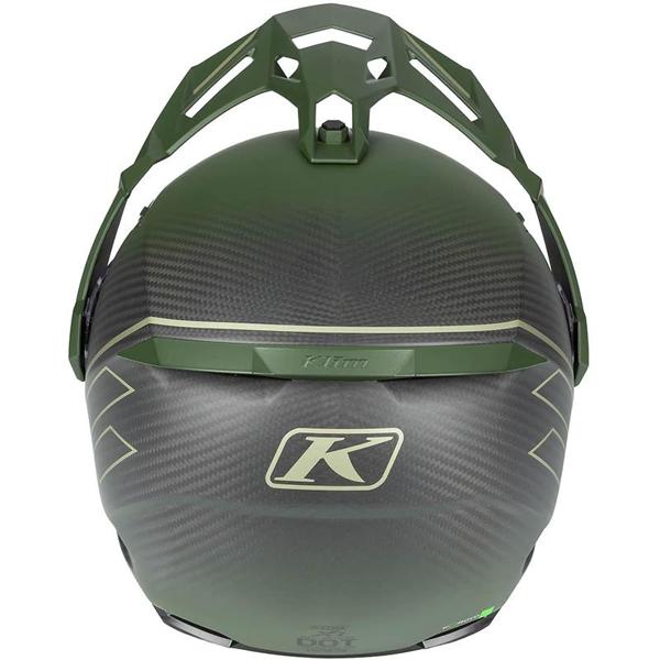 KLIM-casque-crossover-x1-alpha-ecedot-image-146430311-cover-2