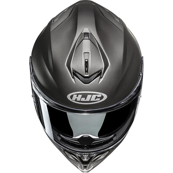 HJC-casque-i72-solid-semi-flat-titanium-image-155954960-cover-1