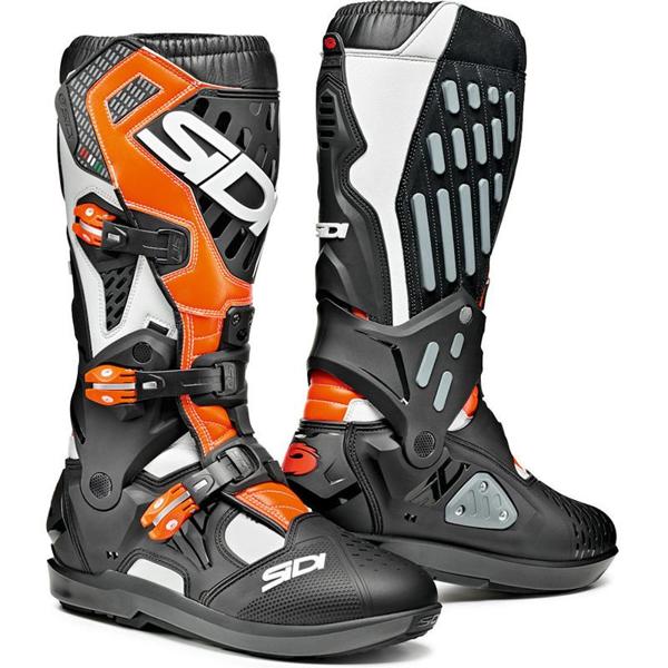 SIDI-bottes-cross-atojo-srs-image-97901671-cover-0