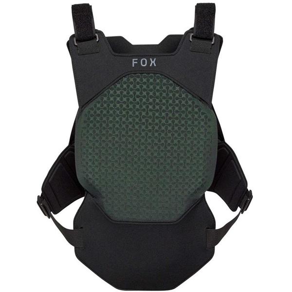 FOX-pare-pierres-airframe-junior-image-136083007-cover-1