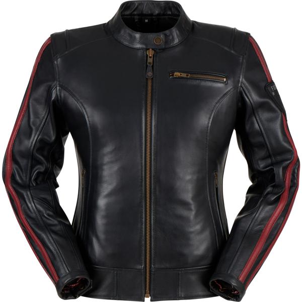 FURYGAN-blouson-lintrepide-image-62189022-cover-0
