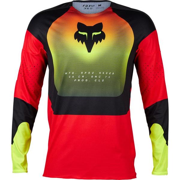FOX-maillot-cross-360-revise-image-86072569-cover-0