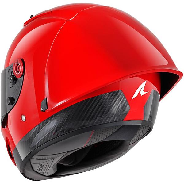 SHARK-casque-race-r-pro-gp-06-image-71818577-cover-2