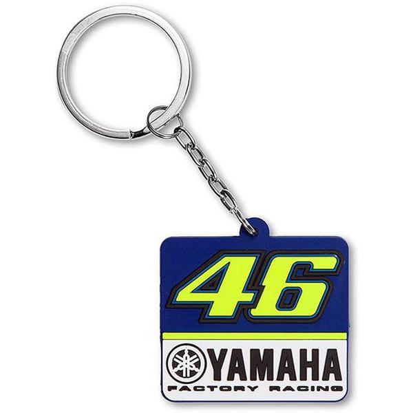 VR46-porte-cles-multicolor-yamaha-image-5475718-cover-0