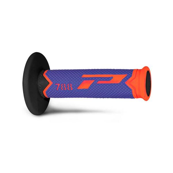 PROGRIP-poignees-tt-788-image-22427577-cover-0