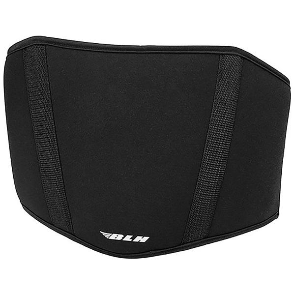 BLH-ceinture-de-maintien-neoprene-image-9627127-cover-1