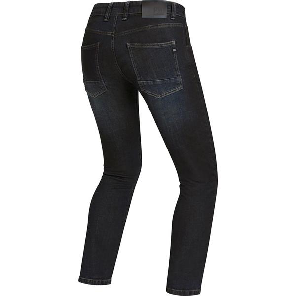 PMJ-jeans-new-rider-image-43651996-cover-1