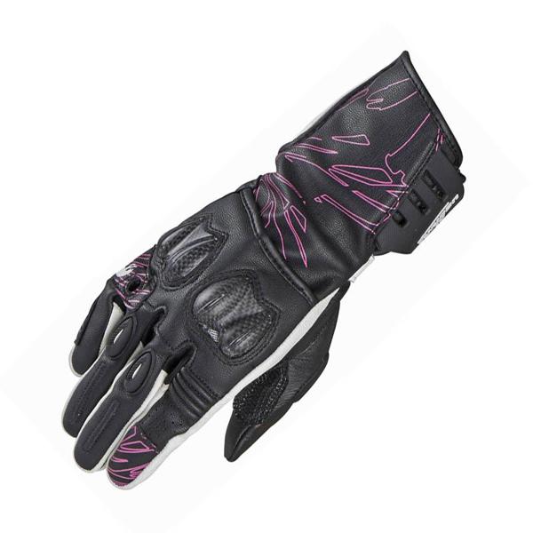 FURYGAN-gants-rg-20-lady-image-5479185-cover-0
