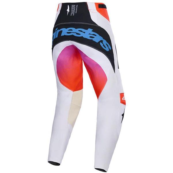 ALPINESTARS-pantalon-cross-techstar-knif-image-135328561-cover-1