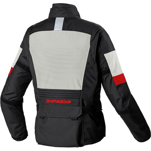 SPIDI-veste-voyager-4-image-5476678-cover-2