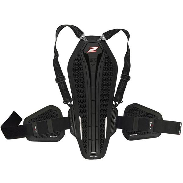 ZANDONA-dorsale-hybrid-back-pro-rs-x8-image-69543728-cover-0