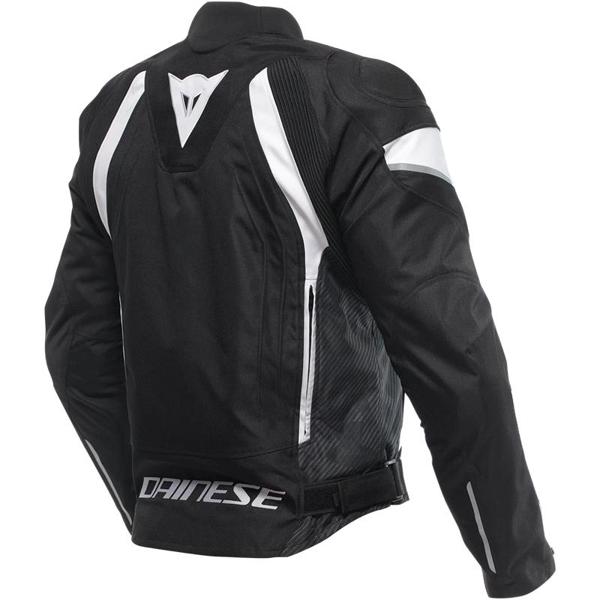 DAINESE-blouson-avro-5-tex-image-97337679-cover-1