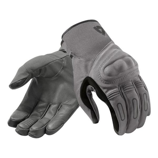 REVIT-gants-cassini-h2o-image-97338330-cover-0