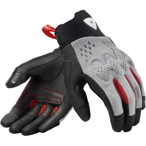 REVIT-gants-kinetic-image-40520297-cover-0