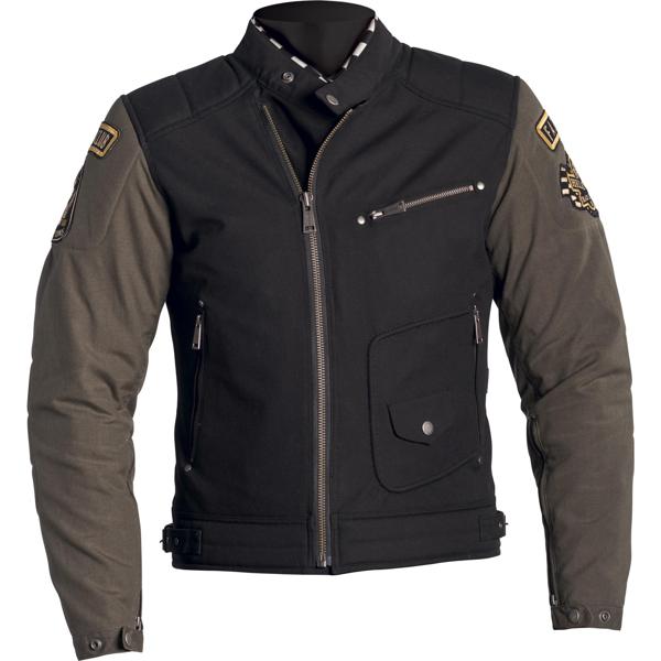 HELSTONS-veste-ridley-image-10720679-cover-0