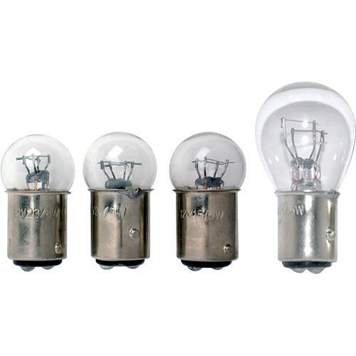 CHAFT-ampoule-ampoule-feu-arriere-bay15d-12v-x-215w-image-4902989-cover-2