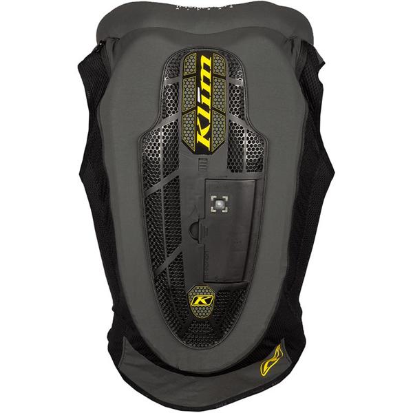 KLIM-gilet-airbag-ai-1-rally-image-101690200-cover-1