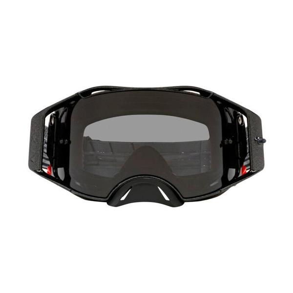 OAKLEY-masque-cross-airbrake-mx-galaxy-black-prizm-mx-light-grey-image-66193410-cover-1