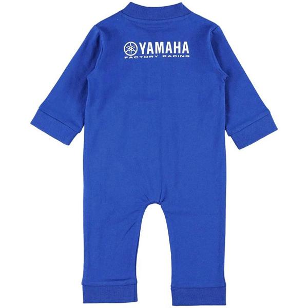 QUARTARARO-body-bebe-quartararo-yamaha-officiel-motogp-image-148661772-cover-1