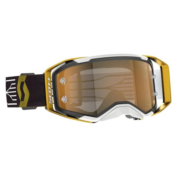 SCOTT-masque-cross-prospect-20-amp-chrome-image-154965874-cover-0