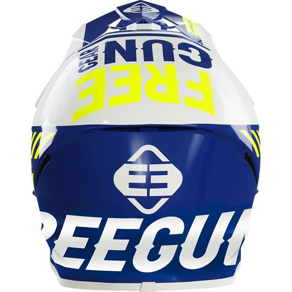 FREEGUNBYSHOT-casque-cross-xp-4-danger-image-42516740-cover-2