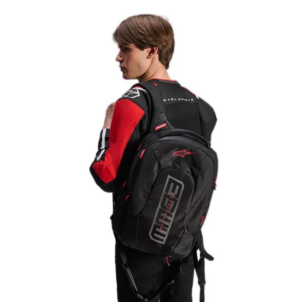 ALPINESTARS-sac-a-dos-city-hunter-v2-mm93-image-131239804-cover-1