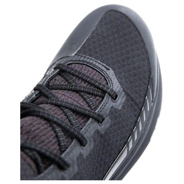MOMODESIGN-baskets-firegun-2-gore-tex-image-89678810-cover-1