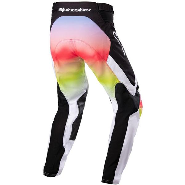 ALPINESTARS-pantalon-cross-racer-semi-image-58441951-cover-1