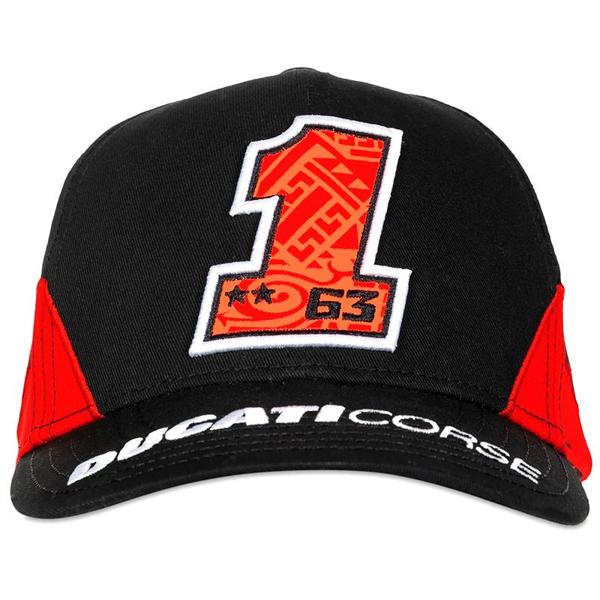 VR46-casquette-ducati-bagnaia-image-101689876-cover-1