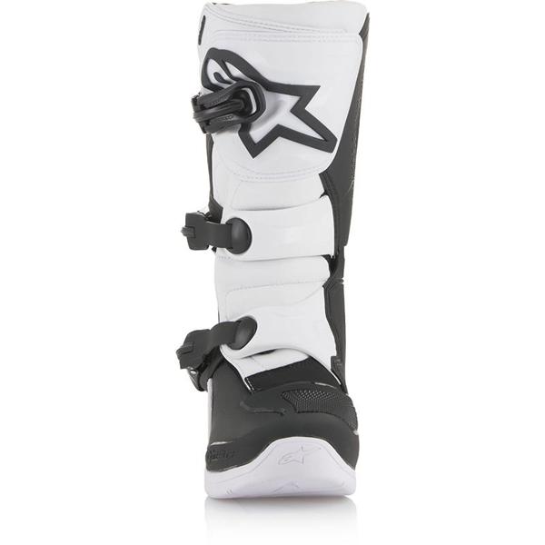 ALPINESTARS-bottes-cross-tech-3s-youth-image-41051302-cover-2