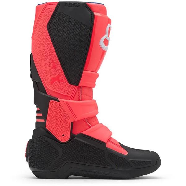 FOX-bottes-cross-motion-image-155595921-cover-2