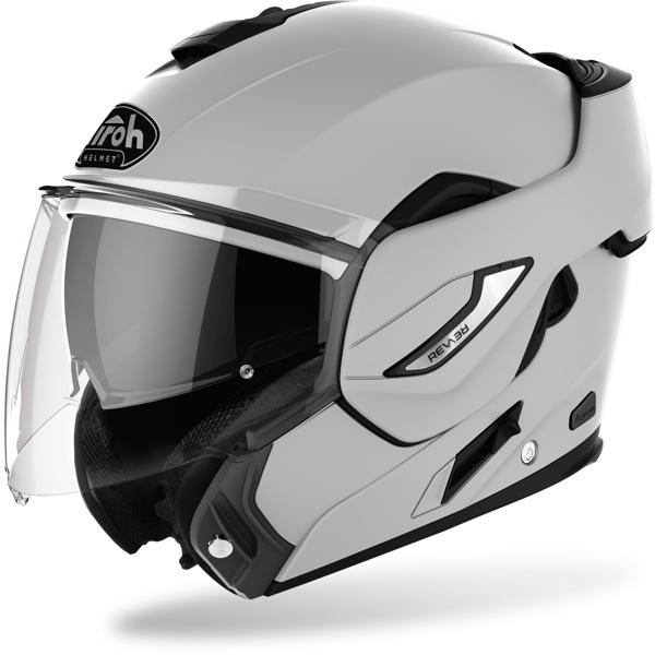 AIROH-casque-rev19-concrete-image-26304327-cover-1