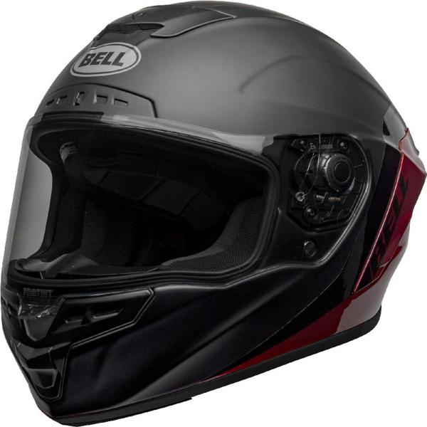 BELL-casque-star-mips-dlx-shockwave-image-30855514-cover-0