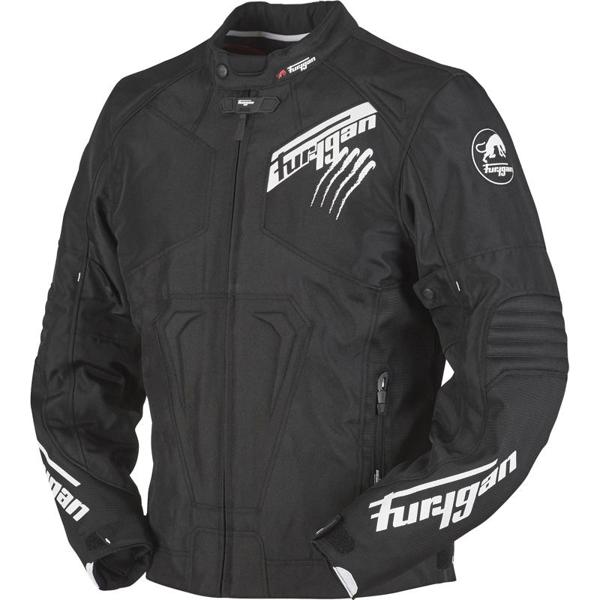 FURYGAN-blouson-hurricane-d3o-image-5480065-cover-1