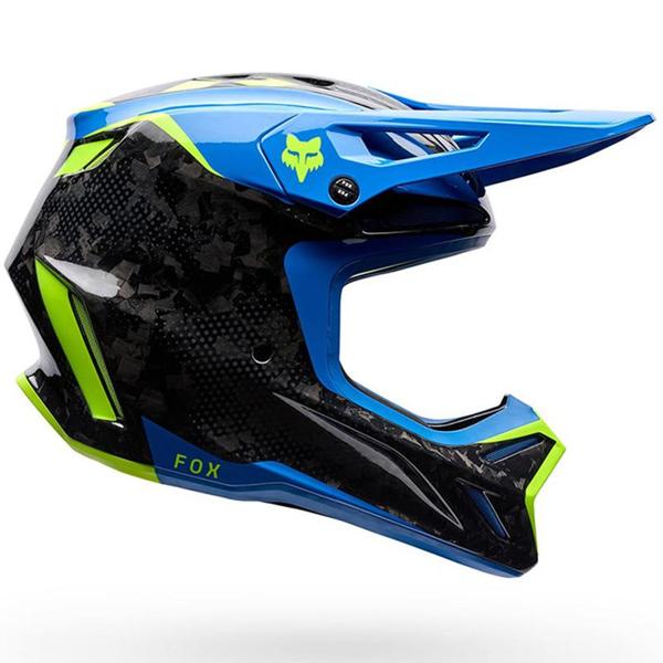 FOX-casque-cross-v3-rs-tactile-image-148455458-cover-1