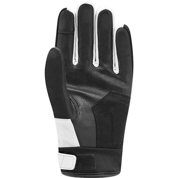 RACER-gants-breaker-image-147577708-cover-2
