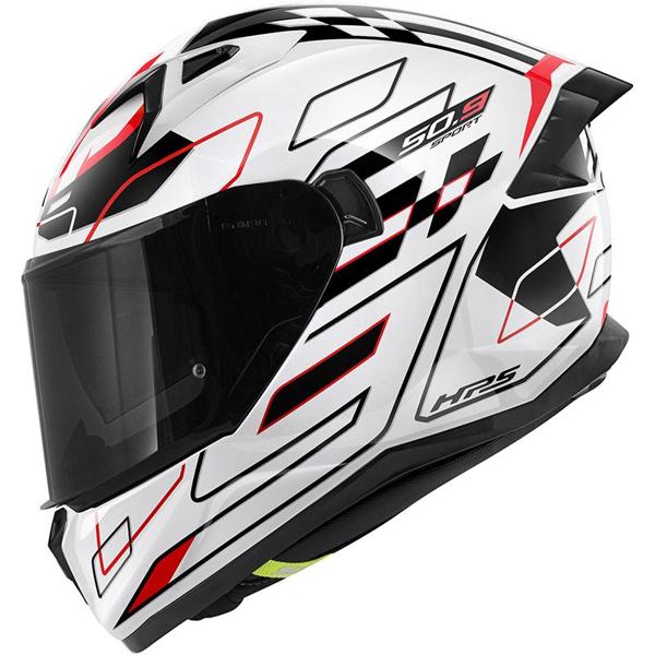 GIVI-casque-509-assault-image-101689979-cover-1