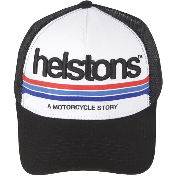 HELSTONS-casquette-cap-mora-image-28581482-cover-0