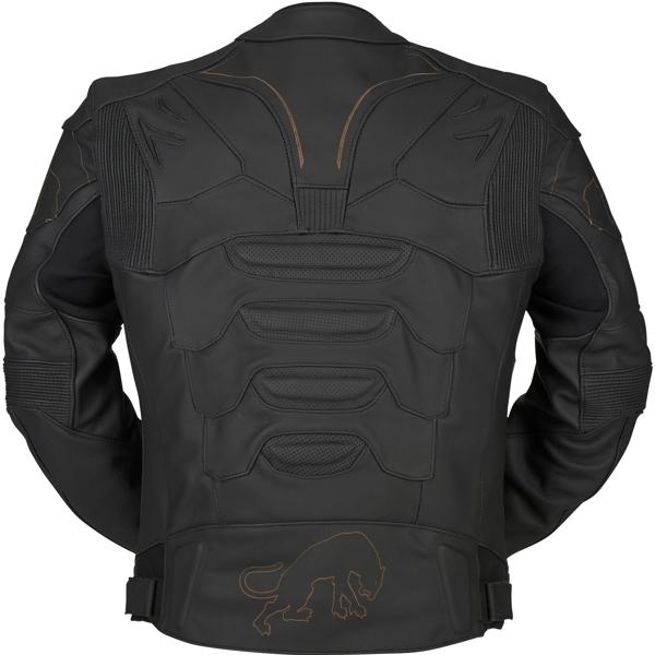 FURYGAN-blouson-morpheus-image-20440420-cover-2