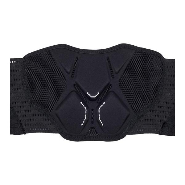 FOX-ceinture-dorsale-titan-image-118618712-cover-2