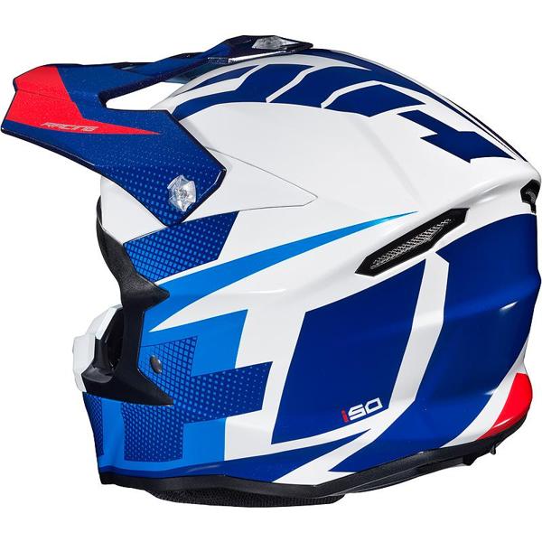 HJC-casque-i50-argos-image-10685725-cover-2