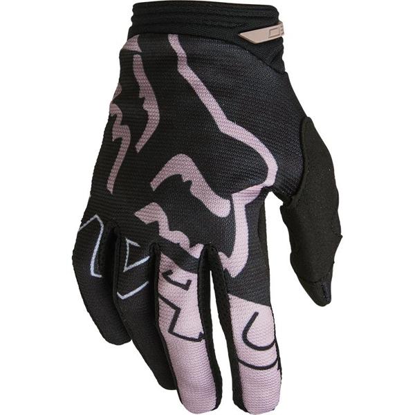 FOX-gants-cross-womens-180-skew-image-41429563-cover-0