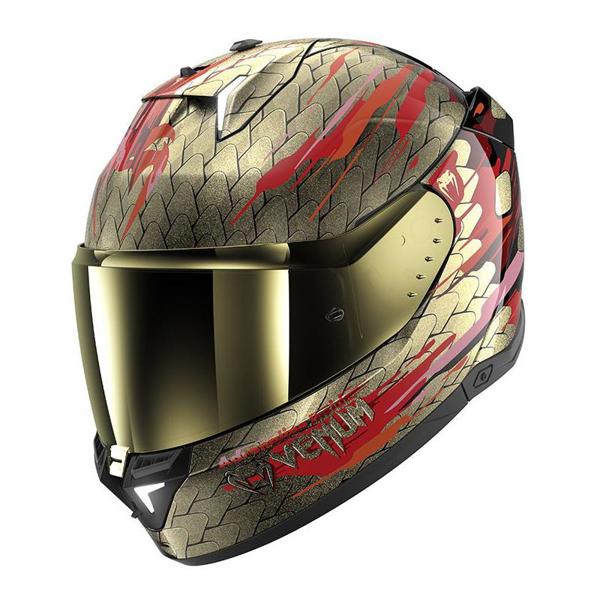 SHARK-casque-skwal-i3-venum-image-123425588-cover-0