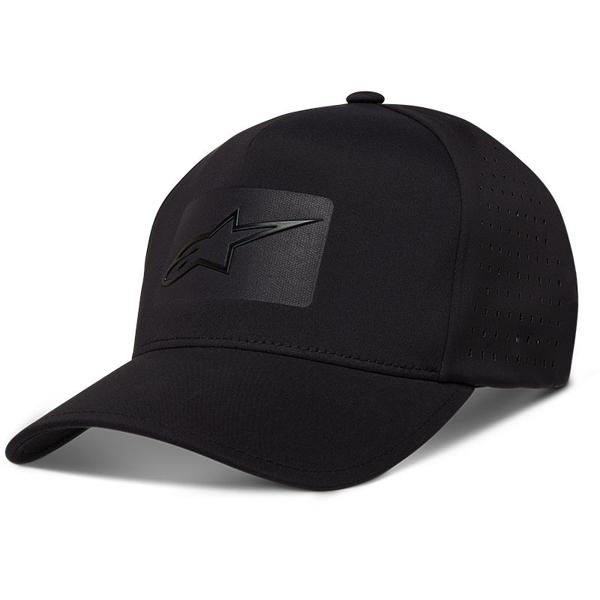 ALPINESTARS-casquette-algo-perf-adjustable-image-154464395-cover-0