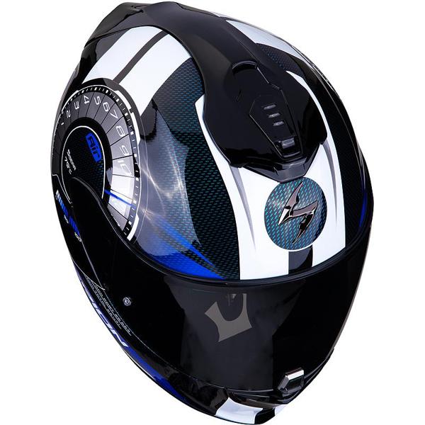 SCORPION-casque-exo-1400-air-torque-image-10672290-cover-2