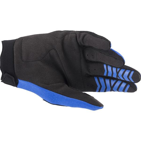 ALPINESTARS-gants-cross-full-bore-image-41051221-cover-1