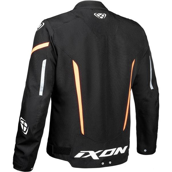 IXON-blouson-striker-image-58441691-cover-1