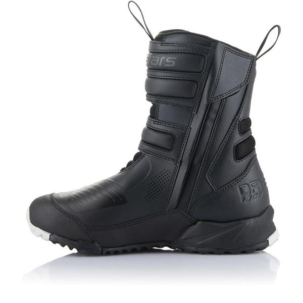 ALPINESTARS-bottes-stella-rt-7-touring-drystar-image-87234937-cover-1