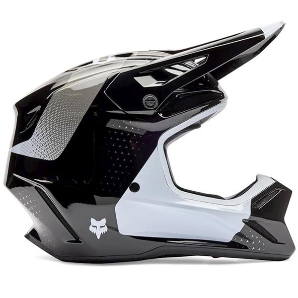 FOX-casque-cross-v3-tine-image-147577568-cover-1