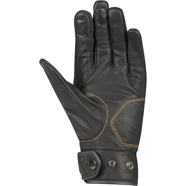 SEGURA-gants-hunky-image-97901276-cover-1